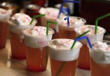 Comisiones del Senado aprueban feriado del 16 de septiembre: mañana se vota en Sala