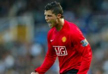 Manchester United oficializó acuerdo para el regreso de Cristiano Ronaldo