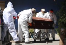 Tramitan proyecto para regular cobros en el mercado funerario: Acusan abusos y alzas unilaterales