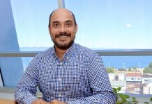 Director Regional del Consejo del Salmón: “La industria tiene que ir adaptándose”