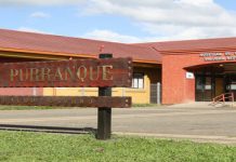 Proyectos de salud para la provincia de Osorno fueron destrabados tras encuentro de mesas de discrepancia