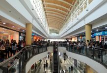 Histórico crecimiento trimestral de la economía chilena: 18,1% entre abril y junio