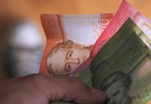 Más de 33 mil personas dejaron registros de morosidad en la región: Bonos y retiro del 10% contribuyeron