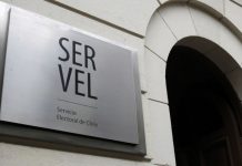 Servel anunció inicio del proceso para cambio del domicilio electoral