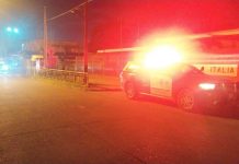 Dos personas en situación de calle fallecieron en las últimas horas en la región