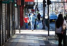 Chile Vamos advirtió que rechazará proyecto que declara el 17 de septiembre como feriado irrenunciable