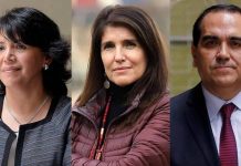 18 locales para votar en Consulta Ciudadana de Unidad Constituyente en la provincia de Osorno