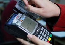 Transbank da por solucionada caída masiva del sistema