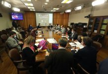 Cuarto Retiro: Comisión rechaza impuesto a la renta y seguirá con la tramitación la próxima semana