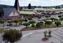Fresia y la comuna de Llanquihue avanzarán a fase 4 en el Plan Paso a Paso