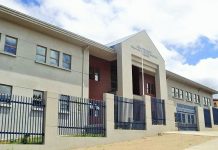 Absuelven a hombre acusado de matar a su ex pareja en la Isla Caguach