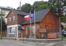 Adjudican obras de reposición de Cuartel de la PDI de Puerto Varas