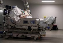 83 contagios y un fallecido por covid se reportaron este viernes en la región de Los Lagos