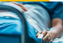 Cuidados paliativos para el buen morir: Un proyecto que avanza en el Congreso