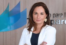 Consejo para la Transparencia y caso Rojas Vade: Es inaceptable y daña la fe pública