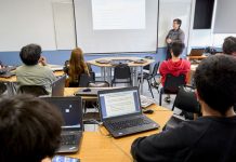 Universidad San Sebastián anuncia apertura de nueva carrera en Puerto Montt