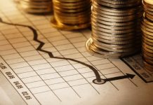 Consumo de hogares sería uno de los factores determinantes en el crecimiento económico del país