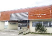 Municipio de Puerto Montt deberá pagar 84 millones por muerte de menor