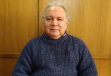 Abogados buscan paralizar votación del reglamento de la Convención Constitucional