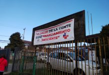 CONFUSAM depone paro de la atención primaria convocado para esta jornada
