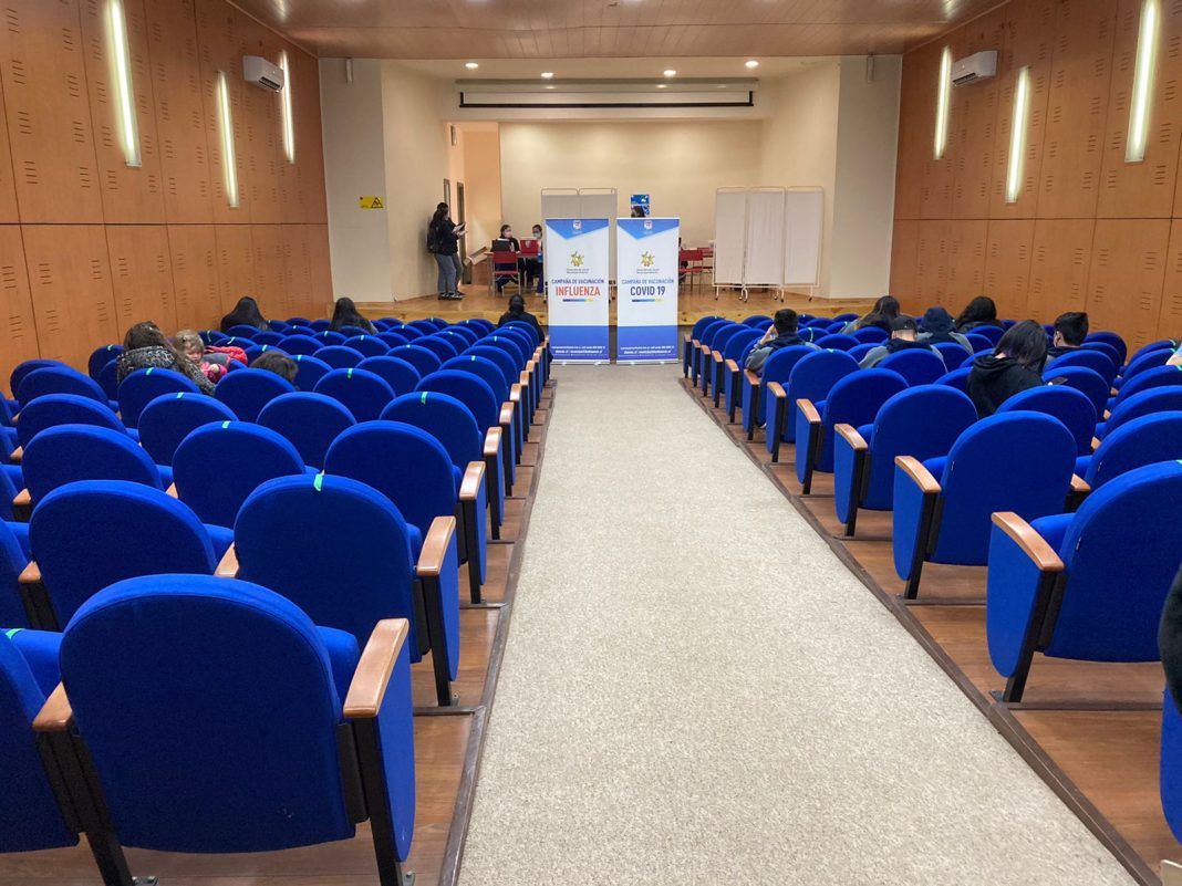 WhatsApp Image 2021-09-20 at 13.09.46 (1)