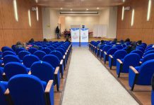 Hacen llamado a vacunar contra el covid a niños entre 6 y 11 años con comorbilidades