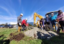 Presupuesto 2022: Autoridades sostienen que va a reactivar economía y empleo regional