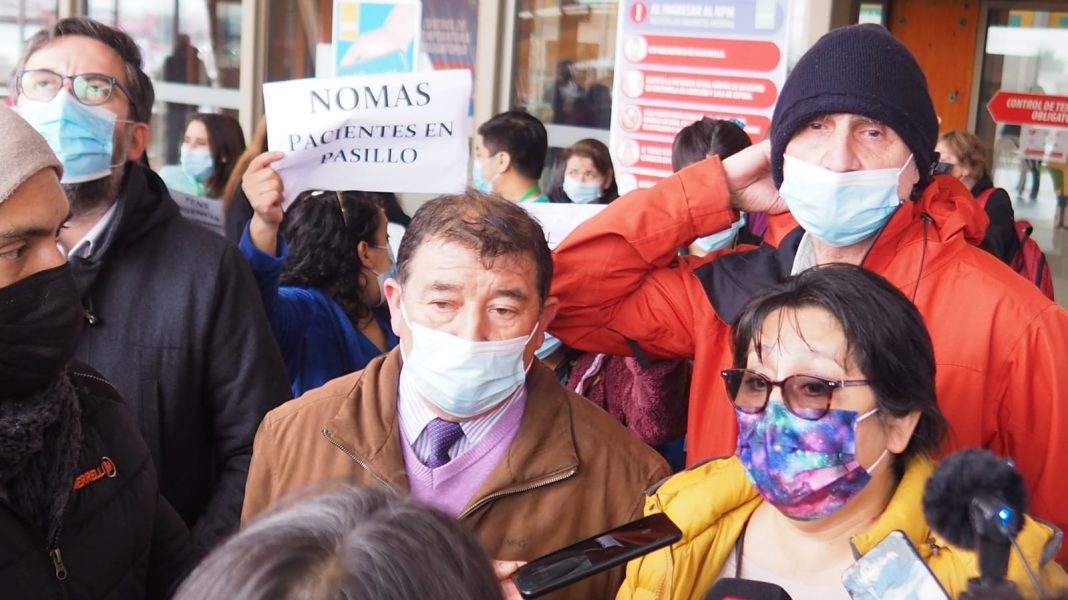 WhatsApp Image 2021-09-30 at 13.43.07