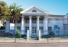 Comenzó a operar vacunatorio pediátrico municipal en Osorno para niños entre 6 y 11 años