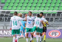 Dep. Puerto Montt apelará a fallo y dice que deuda con municipio es de $39 millones