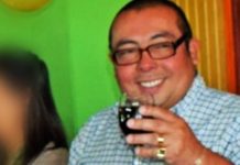 Detienen a concejal DC violando sentencia por conducir ebrio en Chiloé