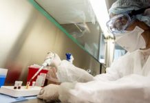 Detectan caso sospechoso de variante Delta en Frutillar