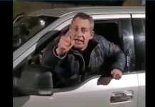 Decretan arraigo nacional y retención de licencia a concejal que protagonizó accidente en estado de ebriedad