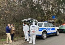 Amplían plazo de investigación por femicidio de adulta mayor de Curaco en Osorno