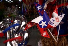 Cámara votará solicitud para establecer feriado el próximo viernes 16 de septiembre