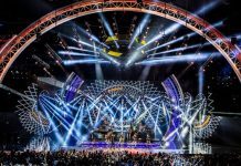 Concejo Municipal de Viña aprobó petición de TVN y Canal 13 de suspender edición 2022 del Festival