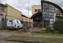 Causa de muerte de joven osornino desaparecido por más de un mes se debió a asfixia por sumersión