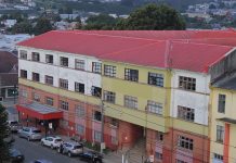 Municipio de Ancud solicitará a la Suprema precisiones para cumplir fallo que cierra vertedero Puntra El Roble