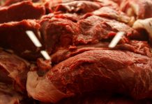 INE: Inflación tuvo aumento de 0,4 por ciento en agosto