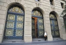 En tiempo récord: Cámara despachó a ley el Presupuesto 2022 con modificaciones del Senado