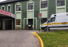 Auditoría médica en Ancud por muerte de mujer a dos horas de recibir el alta