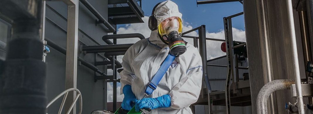 main_banner-desinfeccion-coronavirus-rentokil-ii