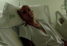 Ex fiscal regional dice que elección de constituyente Rojas Vade está viciada