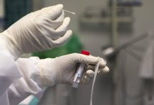 Café Central de Osorno cerró sus puertas temporalmente ante casos de covid-19