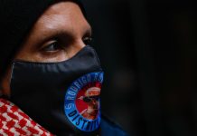 Rojas Vade: aseguran que ya figura como imputado y PDI lo busca