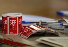 Servel investigará la filtración de datos de casi 15 millones de personas