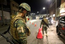 Multigremial de Los Lagos valoró la disposición del Gobierno de avanzar en el proyecto de infraestructura crítica