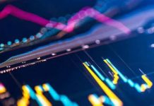 UF subirá casi 400 pesos en marzo tras reciente alza del IPC