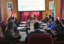 Concejo municipal de Ancud preocupado por repercusiones financieras tras fallo de la Suprema