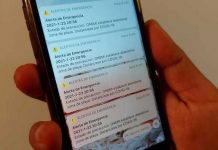 Problemas de cobertura fue la principal crítica tras la prueba del SAE en la región